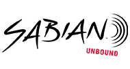 Buy sabian Online